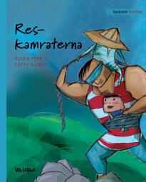 Icon image Reskamraterna: Swedish Edition of "Traveling Companions"