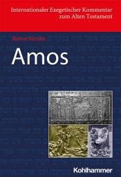 Icon image Amos
