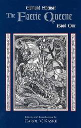Icon image The Faerie Queene, Book One