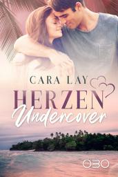 Icon image Herzen Undercover