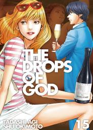 Icon image The Drops of God