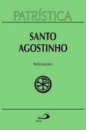 Icon image Patrística - Retratações - Vol.43