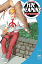 Thumbnail image