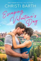 Icon image Escaping Valentine’s Day