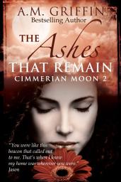 Icon image The Ashes That Remain