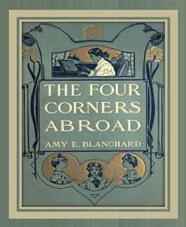 Icon image The Four Corners