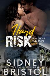 Icon image Hard Risk