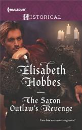 Icon image The Saxon Outlaw's Revenge