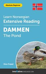 Icon image Norwegian Extensive Reading: THE POND: Level 1
