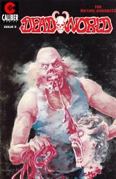 Icon image Deadworld