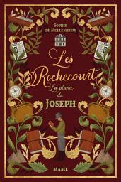 Icon image La plume de Joseph
