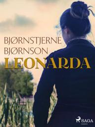 Icon image Leonarda