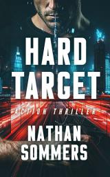 Icon image Hard Target