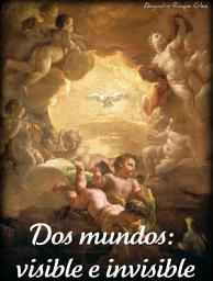 Icon image Dos mundos: visible e invisible.