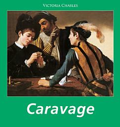 Icon image Caravage