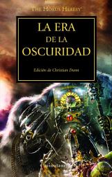 Icon image La era de la oscuridad no 16/54