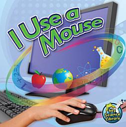 Icon image I Use A Mouse