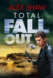Icon image TOTAL FALLOUT: Thriller