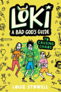 Thumbnail image