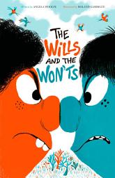 Icon image The Wills and the Won'ts