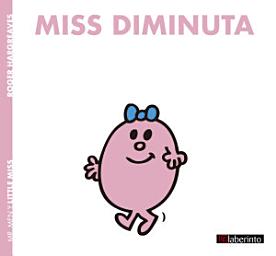 Icon image Miss Diminuta