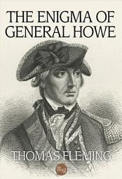 Icon image The Enigma of General Howe
