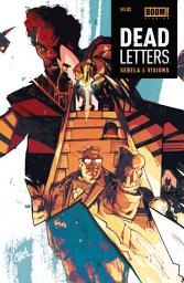 Icon image Dead Letters #2