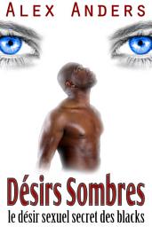 Icon image Désirs sombres : le désir sexuel secret des blacks