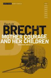 Icon image Mother Courage and Her Children