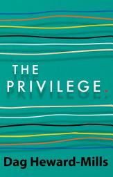 Icon image The Privilege