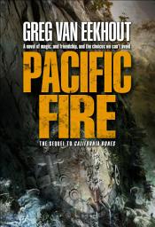 Icon image Pacific Fire
