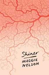 Icon image Shiner