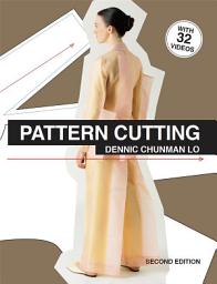 Icon image Pattern Cutting: Second Edition