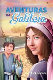 Icon image Aventuras na Galileia