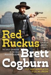 Icon image Red Ruckus