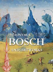 Icon image Bosch and artworks