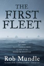 Icon image The First Fleet