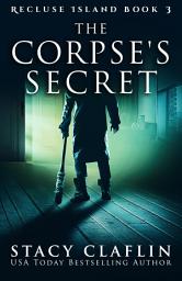 Icon image The Corpse's Secret