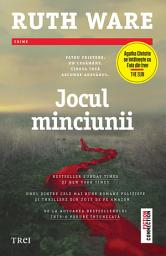 Icon image Jocul minciunii