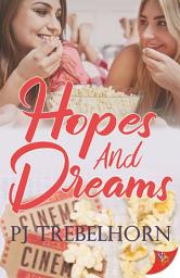 Icon image Hopes and Dreams