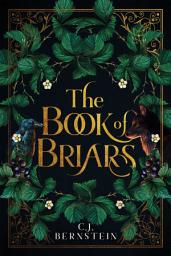 Icon image The Book of Briars
