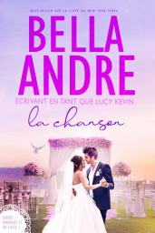 Icon image La Chanson (Quatre mariages et un fiasco - 3)