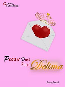 Icon image