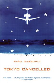 Icon image