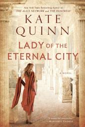 Icon image Lady of the Eternal City