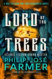 Icon image Lord of the Trees
