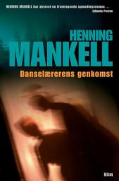 Icon image Danselærerens genkomst