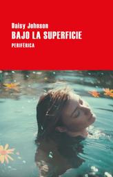 Icon image Bajo la superficie