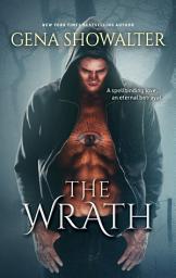 Icon image The Wrath: A Paranormal Romance