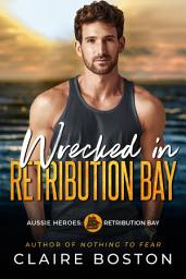 Icon image Wrecked in Retribution Bay